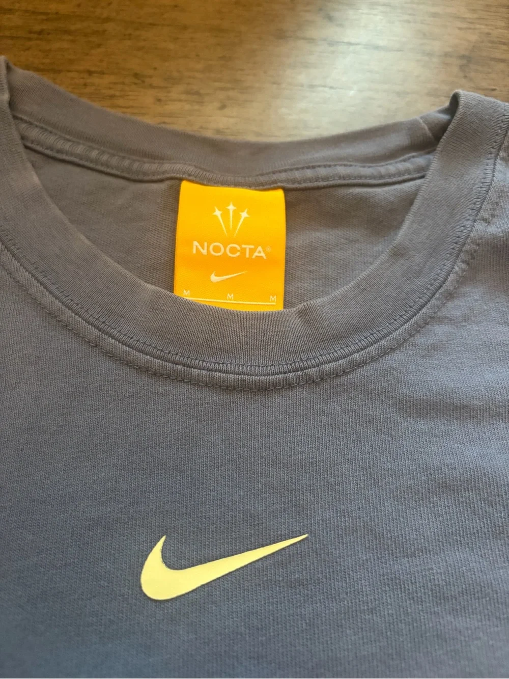 Nike classic men’s